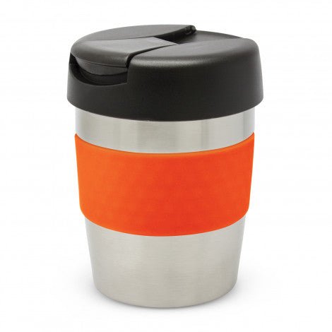 Java Vacuum Cup - 230ml - Simply Merchandise