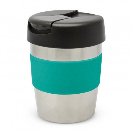 Java Vacuum Cup - 230ml - Simply Merchandise