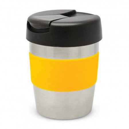 Java Vacuum Cup - 230ml - Simply Merchandise