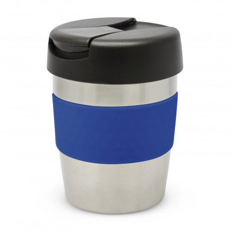 Java Vacuum Cup - 230ml - Simply Merchandise