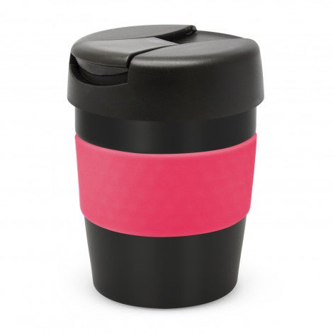 Java Vacuum Cup - 230ml - Simply Merchandise