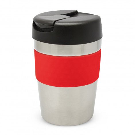 Java Vacuum Cup - 340ml - Simply Merchandise