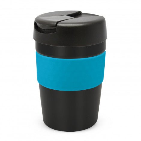 Java Vacuum Cup - 340ml - Simply Merchandise