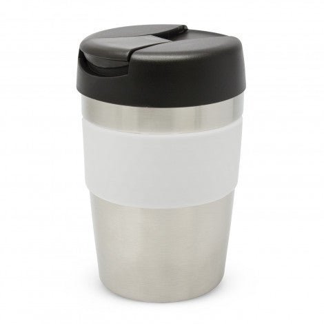 Java Vacuum Cup - 340ml - Simply Merchandise