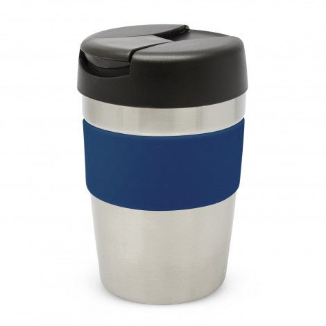 Java Vacuum Cup - 340ml - Simply Merchandise