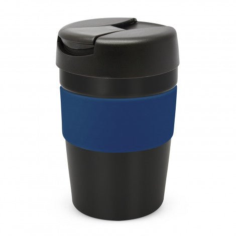 Java Vacuum Cup - 340ml - Simply Merchandise