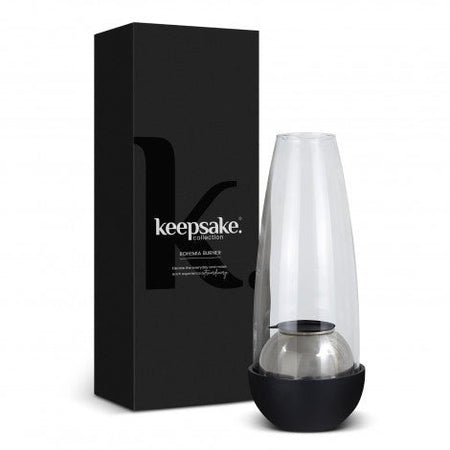 Keepsake Bohemia Burner - Simply Merchandise