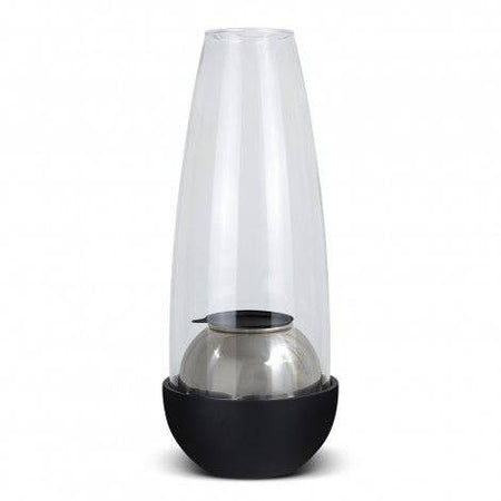 Keepsake Bohemia Burner - Simply Merchandise
