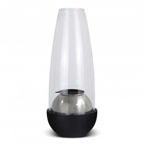 Keepsake Bohemia Burner - Simply Merchandise
