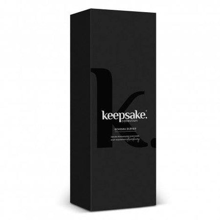 Keepsake Bohemia Burner - Simply Merchandise