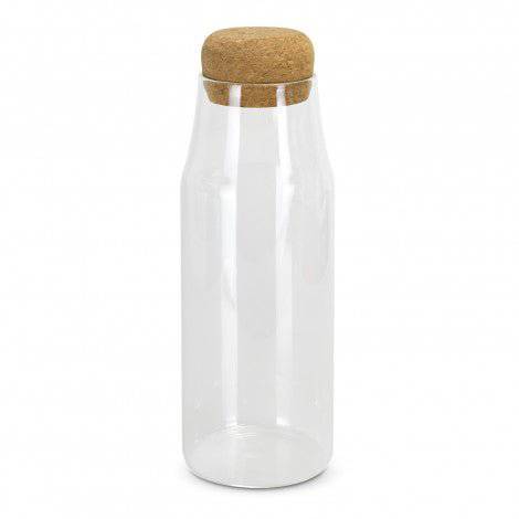 Keepsake Onsen Carafe - Simply Merchandise