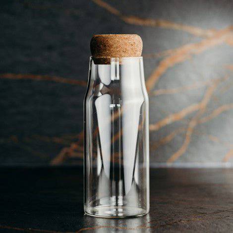 Keepsake Onsen Carafe - Simply Merchandise