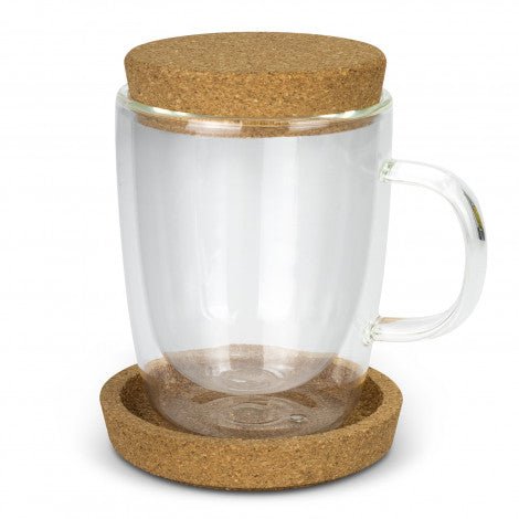 Keepsake Onsen Coffee Cup - Simply Merchandise