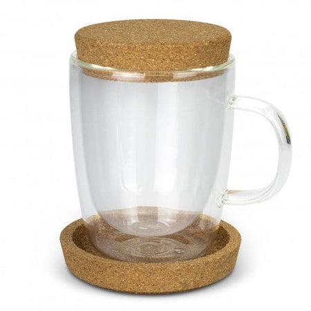 Keepsake Onsen Coffee Cup - Simply Merchandise