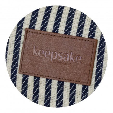 Keepsake Picnic Blanket - Simply Merchandise