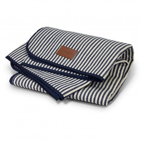 Keepsake Picnic Blanket - Simply Merchandise