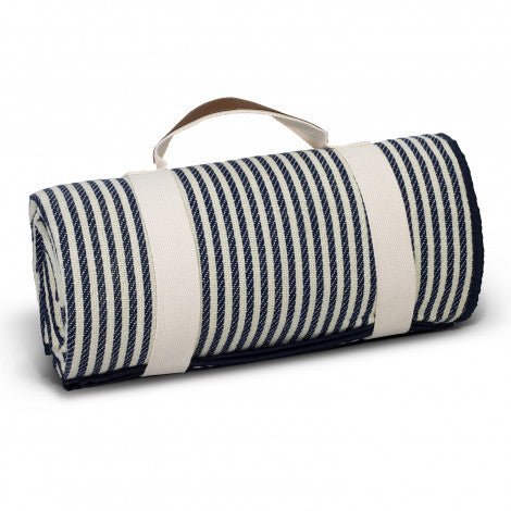 Keepsake Picnic Blanket - Simply Merchandise