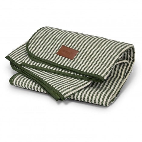 Keepsake Picnic Blanket - Simply Merchandise