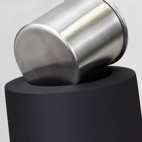 Keepsake S\'mores Kit - Simply Merchandise