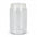 Keepsake Suburbia Glass - Simply Merchandise