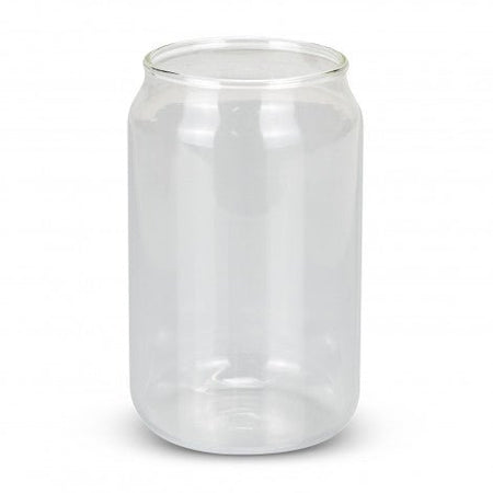 Keepsake Suburbia Glass - Simply Merchandise