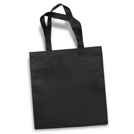 Kennedy Tote Bag - Simply Merchandise