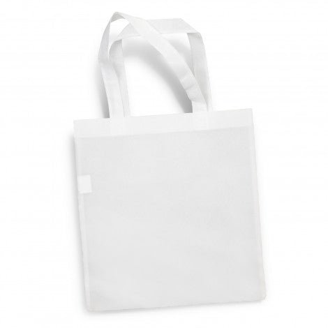 Kennedy Tote Bag - Simply Merchandise