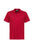 Kids Action Short Sleeve Polo - Simply Merchandise