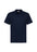 Kids Action Short Sleeve Polo - Simply Merchandise
