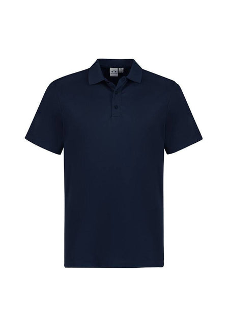 Kids Action Short Sleeve Polo - Simply Merchandise