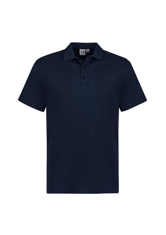 Kids Action Short Sleeve Polo - Simply Merchandise