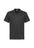 Kids Action Short Sleeve Polo - Simply Merchandise