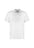 Kids Action Short Sleeve Polo - Simply Merchandise