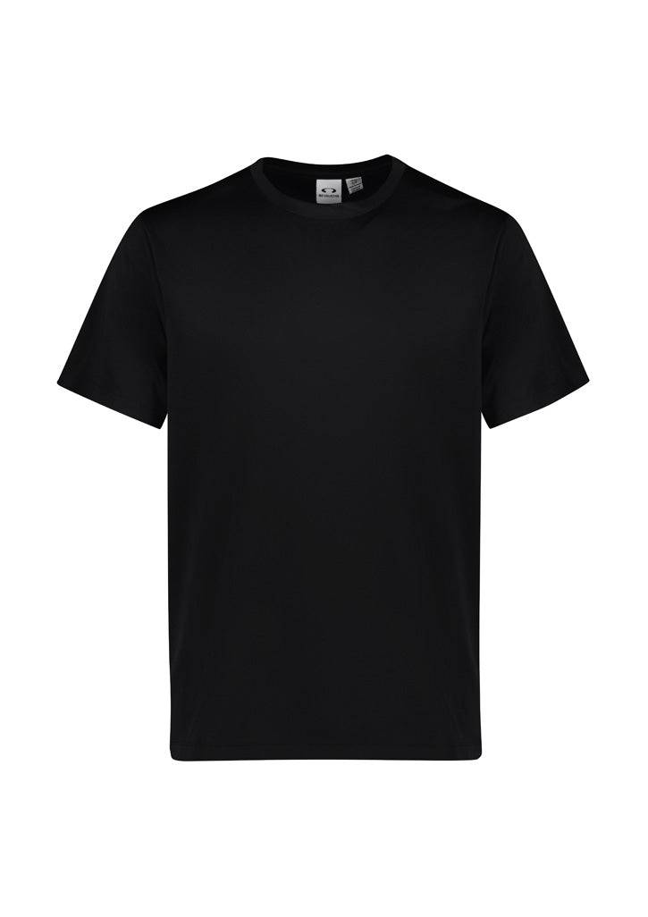 Kids Action Short Sleeve Tee - Simply Merchandise