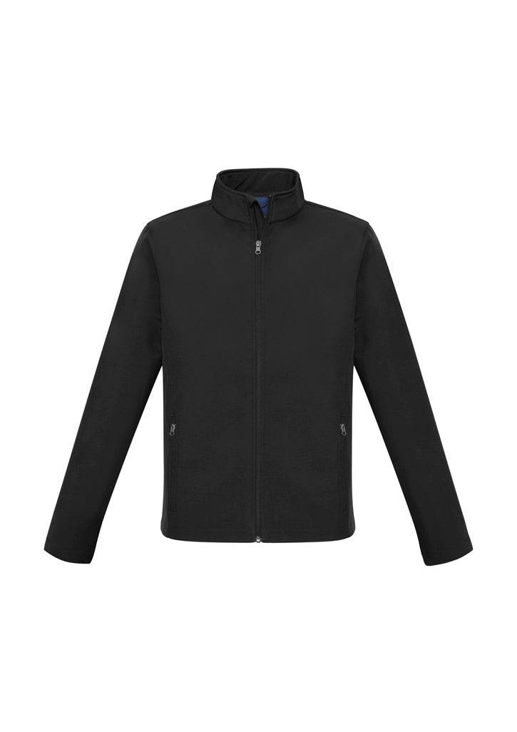 Kids Apex Jacket - Simply Merchandise