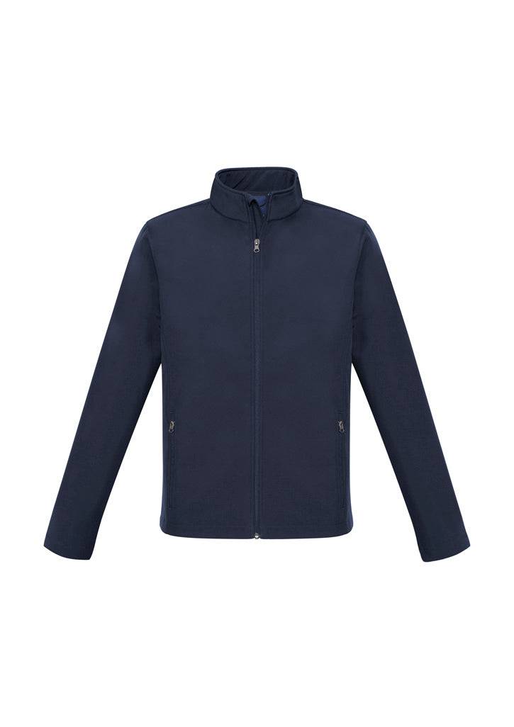 Kids Apex Jacket - Simply Merchandise
