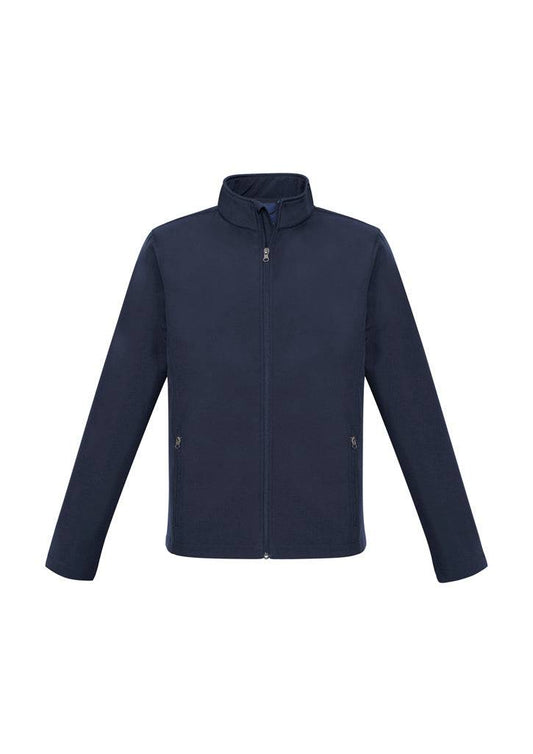 Kids Apex Jacket - Simply Merchandise