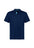 Kids Balance Short Sleeve Polo - Simply Merchandise