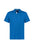 Kids Balance Short Sleeve Polo - Simply Merchandise