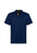 Kids Balance Short Sleeve Polo - Simply Merchandise