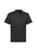 Kids Balance Short Sleeve Polo - Simply Merchandise
