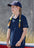 Kids Balance Short Sleeve Polo - Simply Merchandise