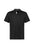 Kids Balance Short Sleeve Polo - Simply Merchandise