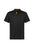 Kids Balance Short Sleeve Polo - Simply Merchandise
