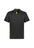 Kids Balance Short Sleeve Polo - Simply Merchandise