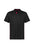 Kids Balance Short Sleeve Polo - Simply Merchandise