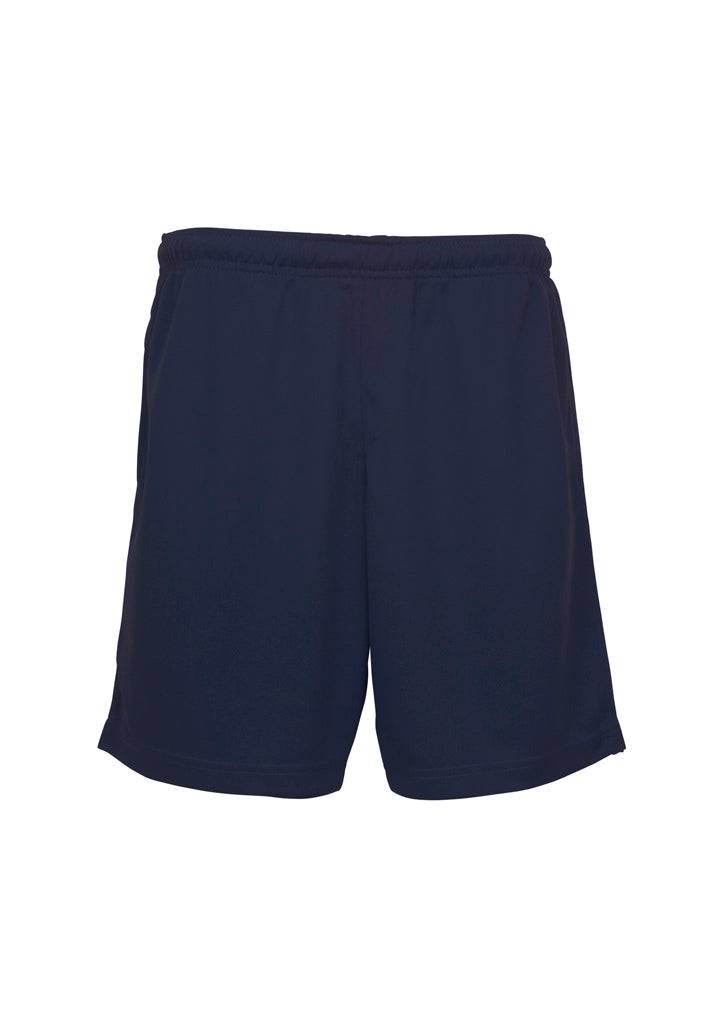 Kids BIZ COOL‚Äö√ë¬¢ Short - Simply Merchandise