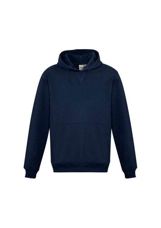 Kids Crew Hoodie - Simply Merchandise