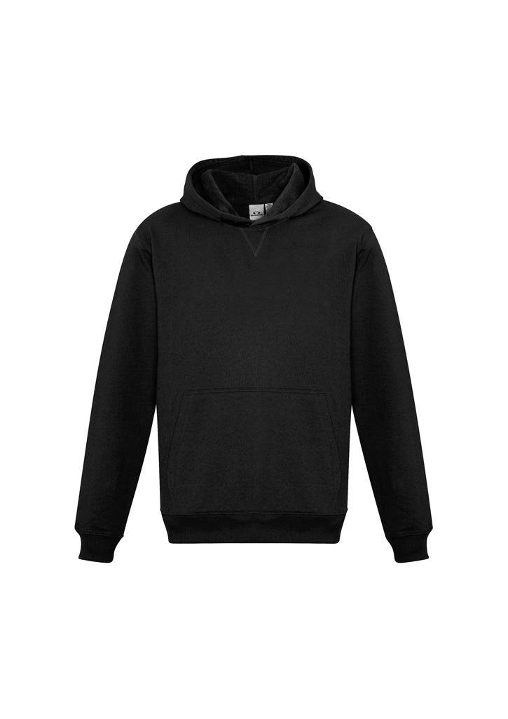 Kids Crew Hoodie - Simply Merchandise