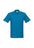 Kids Crew Short Sleeve Polo - Simply Merchandise